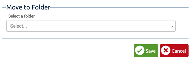 School Documents Overview
