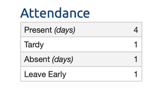 Pasted Graphic 9.png