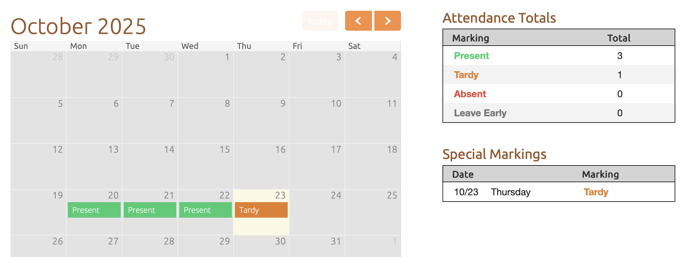 Pasted Graphic 10.png