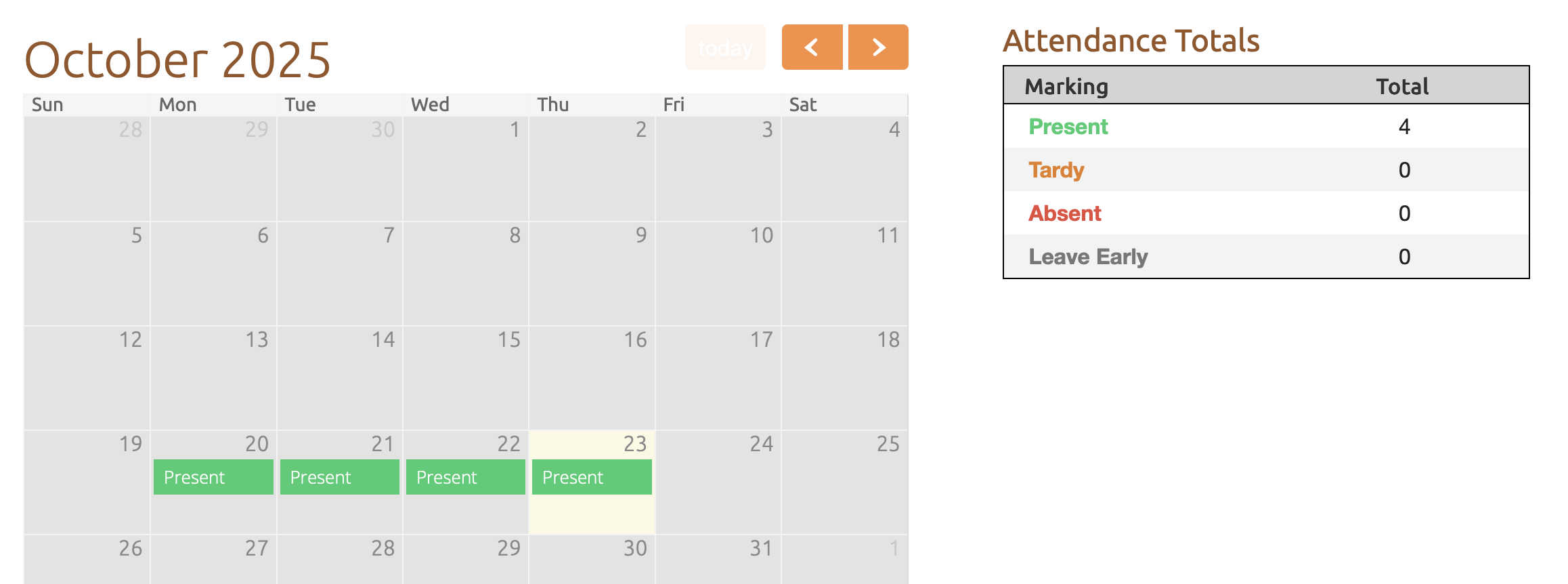 Pasted Graphic 11.png