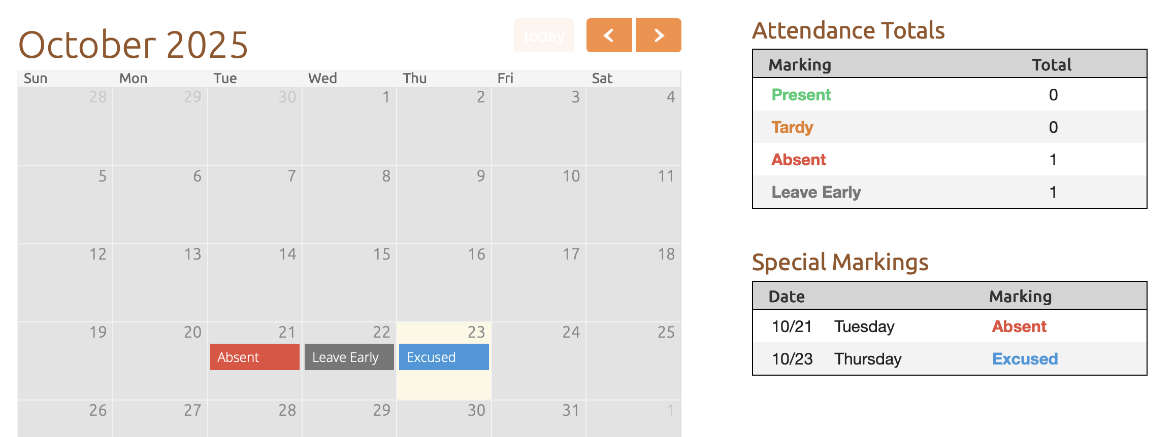 Pasted Graphic 12.png